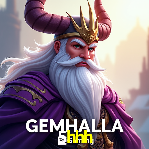 Estratégias Crash Games 5hhh