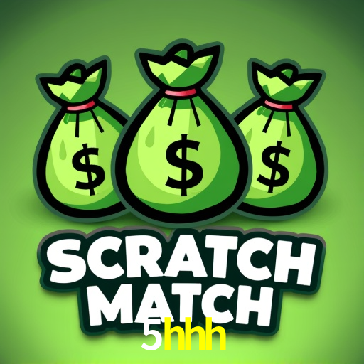 Design Responsivo 5hhh