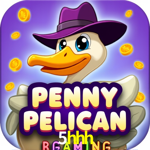 Avaliações dos Jogadores 5hhh