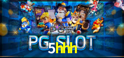 Interface Premium 5hhh