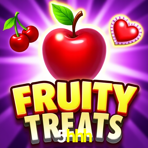 Apostas de Futebol 5hhh