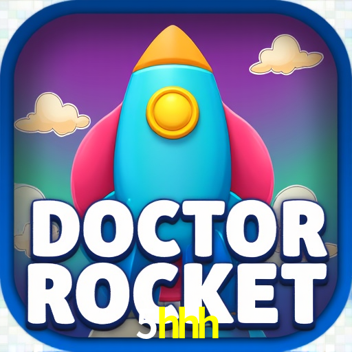 Provedores de Jogos 5hhh