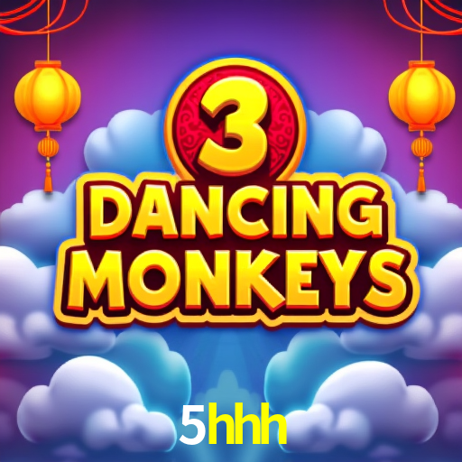 Cadastro Rápido 5hhh