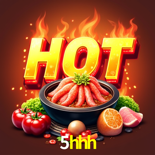 Recursos de Bônus 5hhh