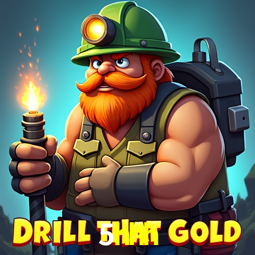 Apostas de Basquete 5hhh