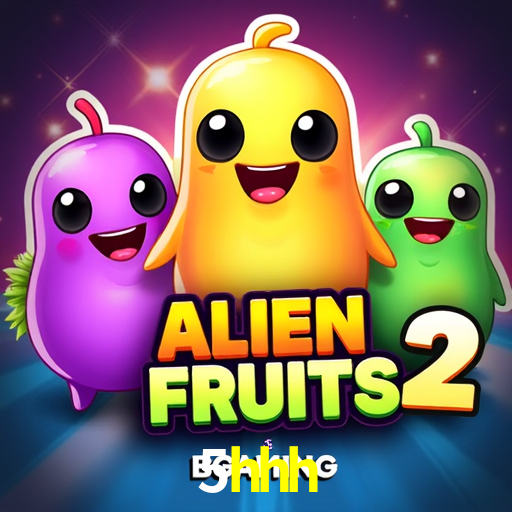 Estatísticas Crash Games 5hhh