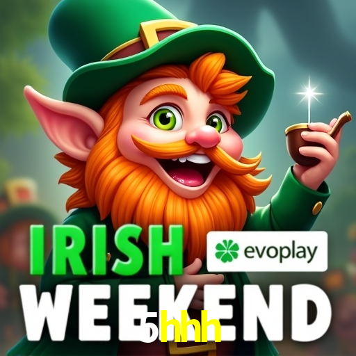 Apostas de Tênis 5hhh