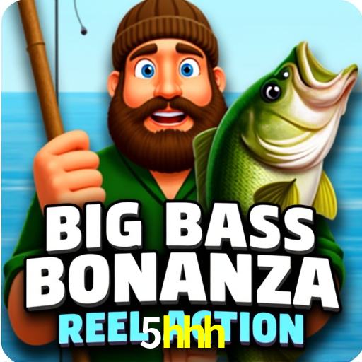 Sistemas de Segurança 5hhh