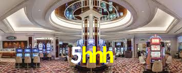 Bônus Diários 5hhh