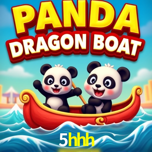 Tecnologia da Plataforma 5hhh