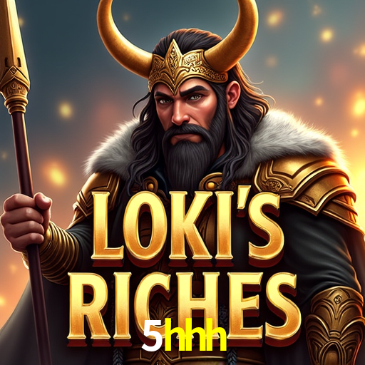 Diretório de Jogos 5hhh