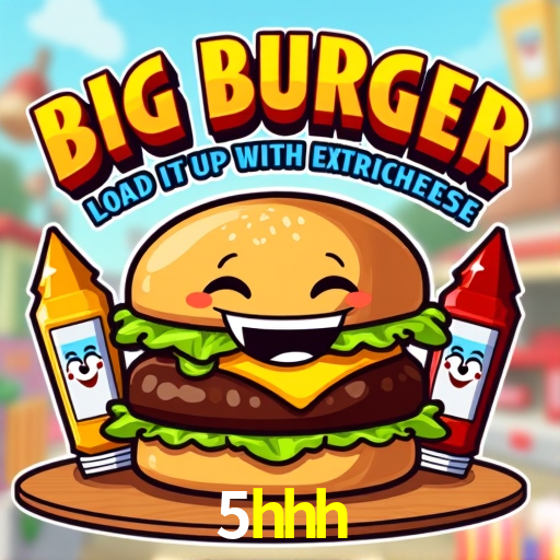 Estatísticas Esportivas 5hhh