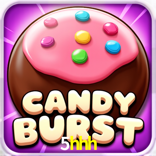 Estatísticas do Jogo 5hhh