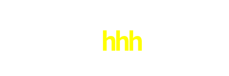 5hhh